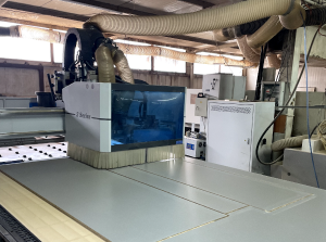 Услуги